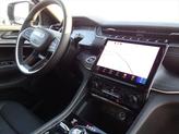 Thumbnail of 2025 Bright White Clearcoat Jeep Grand Cherokee
