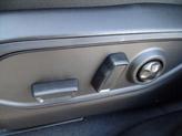 Thumbnail of 2025 Bright White Clearcoat Jeep Grand Cherokee
