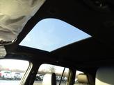 Thumbnail of 2025 Bright White Clearcoat Jeep Grand Cherokee