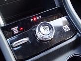 Thumbnail of 2025 Bright White Clearcoat Jeep Grand Cherokee