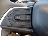 Thumbnail of 2025 Bright White Clearcoat Jeep Grand Cherokee
