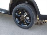 Thumbnail of 2025 Bright White Clearcoat Jeep Grand Cherokee