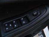 Thumbnail of 2025 Bright White Clearcoat Jeep Grand Cherokee