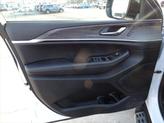 Thumbnail of 2025 Bright White Clearcoat Jeep Grand Cherokee