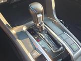 Thumbnail of 2021 Gray Honda Civic