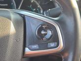 Thumbnail of 2021 Gray Honda Civic
