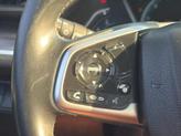 Thumbnail of 2021 Gray Honda Civic