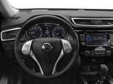 Thumbnail of 2014 Super Black Nissan Rogue