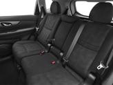Thumbnail of 2014 Super Black Nissan Rogue