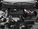 Thumbnail of 2014 Super Black Nissan Rogue