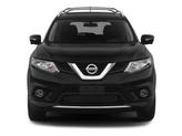Thumbnail of 2014 Super Black Nissan Rogue