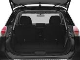 Thumbnail of 2014 Super Black Nissan Rogue