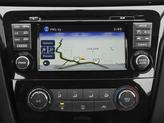 Thumbnail of 2014 Super Black Nissan Rogue