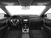 Thumbnail of 2014 Super Black Nissan Rogue