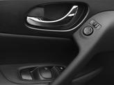 Thumbnail of 2014 Super Black Nissan Rogue
