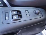 Thumbnail of 2025 Bright Silver Metallic Clearcoat RAM ProMaster 2500