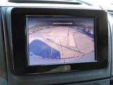 Thumbnail of 2025 Bright Silver Metallic Clearcoat RAM ProMaster 2500
