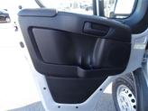Thumbnail of 2025 Bright Silver Metallic Clearcoat RAM ProMaster 2500