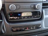 Thumbnail of 2025 Bright Silver Metallic Clearcoat RAM ProMaster 2500