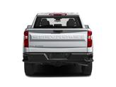 Thumbnail of 2023 Dark Ash Metallic Chevrolet Silverado 1500