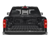 Thumbnail of 2025 Billet Silver Metallic Clearcoat RAM 1500