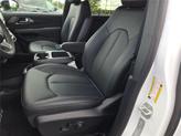 Thumbnail of 2026 Bright White Clearcoat Chrysler Pacifica
