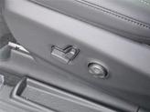 Thumbnail of 2026 Bright White Clearcoat Chrysler Pacifica