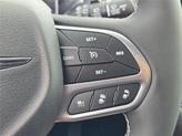 Thumbnail of 2026 Bright White Clearcoat Chrysler Pacifica
