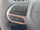 Thumbnail of 2026 Bright White Clearcoat Chrysler Pacifica
