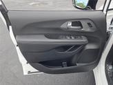 Thumbnail of 2026 Bright White Clearcoat Chrysler Pacifica
