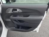 Thumbnail of 2026 Bright White Clearcoat Chrysler Pacifica