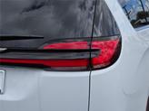 Thumbnail of 2026 Bright White Clearcoat Chrysler Pacifica