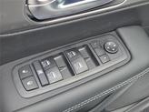 Thumbnail of 2026 Bright White Clearcoat Chrysler Pacifica