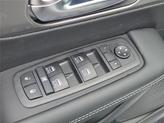 Thumbnail of 2026 Bright White Clearcoat Chrysler Pacifica