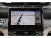 Thumbnail of 2021 Diamond Black Crystal Pearlcoat Jeep Grand Cherokee L