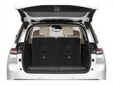 Thumbnail of 2021 Diamond Black Crystal Pearlcoat Jeep Grand Cherokee L