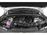 Thumbnail of 2021 Diamond Black Crystal Pearlcoat Jeep Grand Cherokee L