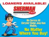 Thumbnail of 2021 Diamond Black Crystal Pearlcoat Jeep Grand Cherokee L