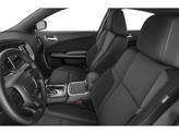 Thumbnail of 2023 Torred Clearcoat Dodge Charger