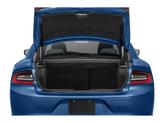 Thumbnail of 2023 Torred Clearcoat Dodge Charger