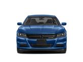 Thumbnail of 2023 Torred Clearcoat Dodge Charger