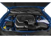 Thumbnail of 2023 Torred Clearcoat Dodge Charger