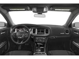 Thumbnail of 2023 Torred Clearcoat Dodge Charger
