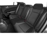 Thumbnail of 2023 Torred Clearcoat Dodge Charger