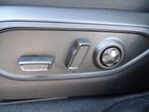 Thumbnail of 2025 Diamond Black Crystal Pearlcoat Jeep Grand Cherokee L