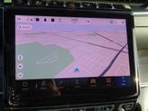 Thumbnail of 2025 Diamond Black Crystal Pearlcoat Jeep Grand Cherokee L