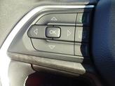 Thumbnail of 2025 Diamond Black Crystal Pearlcoat Jeep Grand Cherokee L