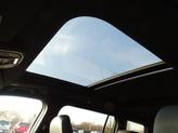 Thumbnail of 2025 Diamond Black Crystal Pearlcoat Jeep Grand Cherokee L