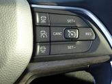 Thumbnail of 2025 Diamond Black Crystal Pearlcoat Jeep Grand Cherokee L