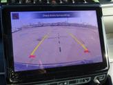 Thumbnail of 2025 Diamond Black Crystal Pearlcoat Jeep Grand Cherokee L